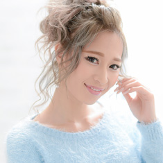 STYLE CATALOG